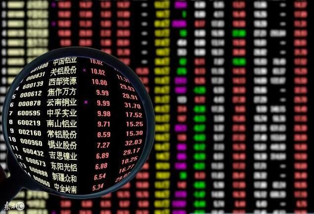 中国股市“自杀时代”来临!谁能拯救被逼上“绝路”的散户?