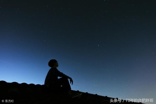t0158c74ef05655561b.jpg