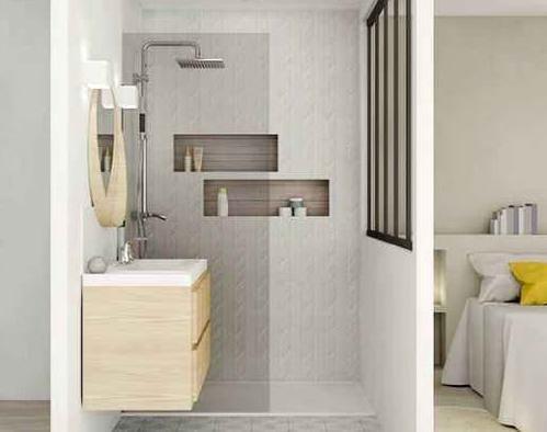 为什么聪明人都不买双卫生间户型?过来人的经