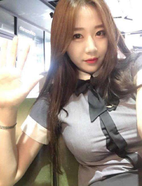 女人每周4次性生活的好处