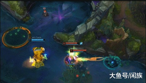 安掌门即将告别S8? LCK首轮就爆出冷门, AFs