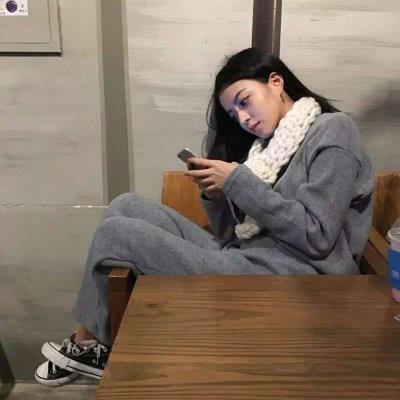 t0158d280543c321125.jpg