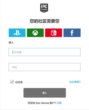 t0158d54c9175c8afd3.jpg