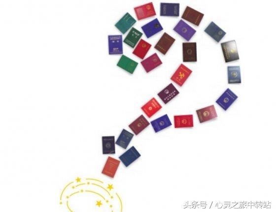 含金量最高证书之一:一级建造师