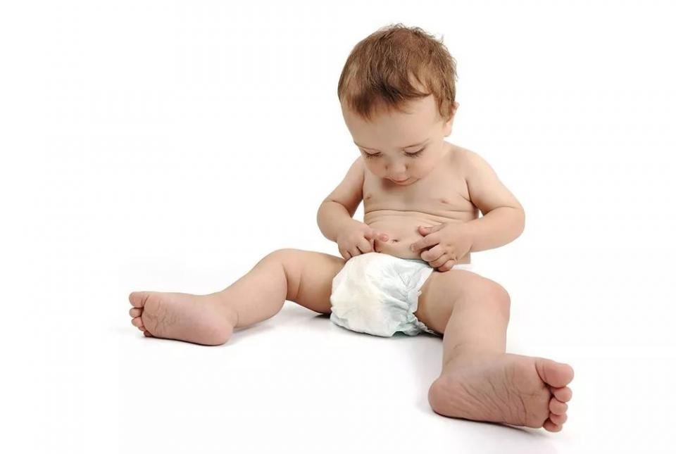 孩子摸私处、夹腿、蹭被子,这些小细节千万别