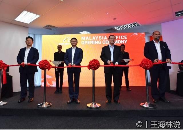 认仕信息技术天津,天津市信息技术培训