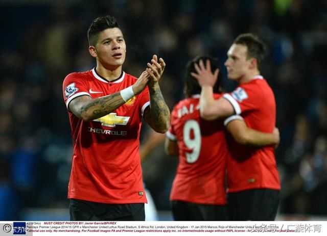 继续组建排球队!曼联6500万报价英超铁卫,后防