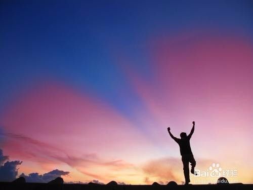 怎样安慰心累的话语?