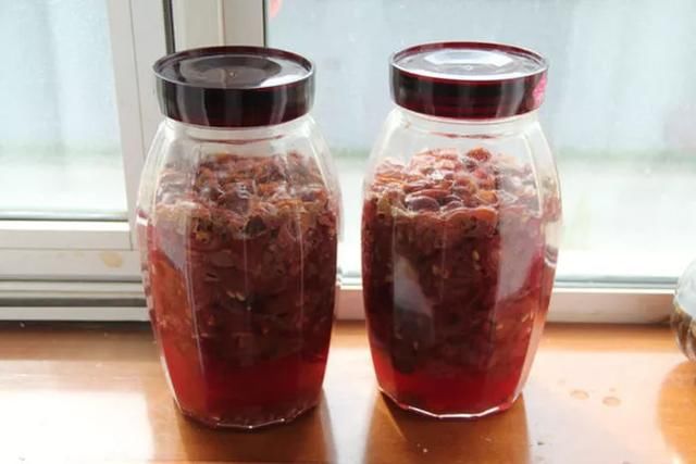 冬至北饺子南汤圆图片