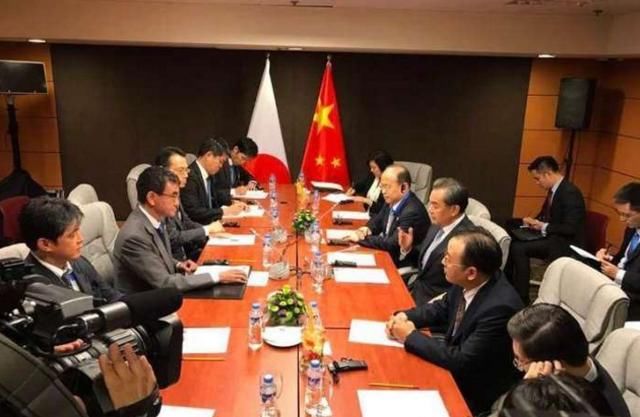 中日韩印联手打造“亚洲七国集团”:影响力将超越欧洲,直逼美国