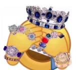 脸绷是激素脸吗