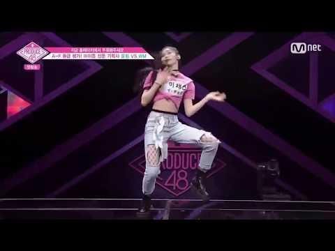 韩国舞蹈排名_韩国性感光身美女舞蹈(3)