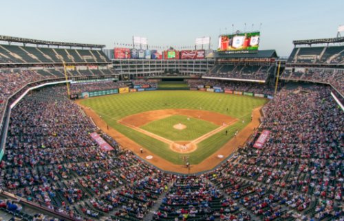 俄罗斯世界杯观赛花费不菲,投资p2p理财平台看
