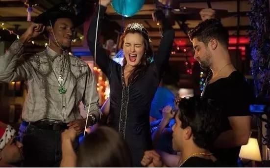 六一儿童节|确认过眼神,我们是不一样的儿童