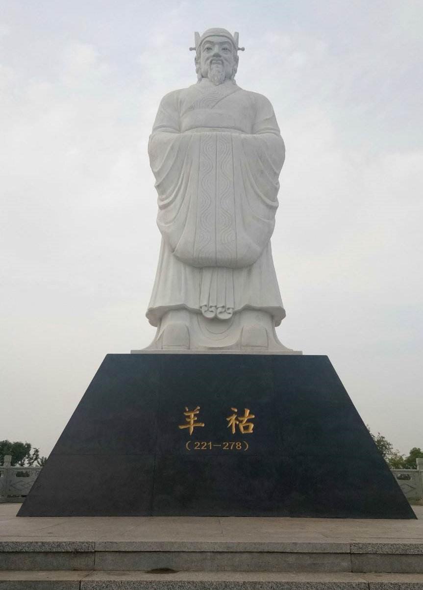 三国后期,为何司马家族能统一天下?因司马懿给