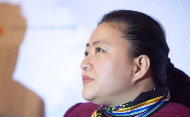 风投一般占多少股份