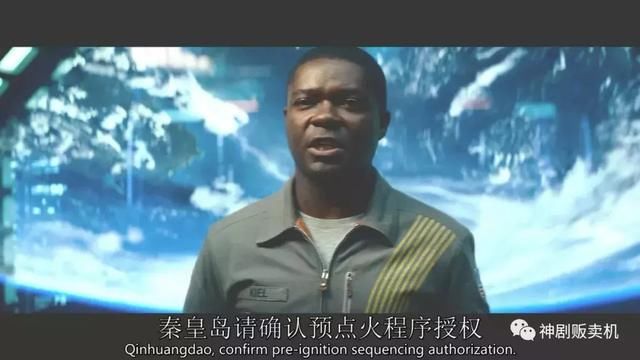 怪兽！外星人！时空悖论！喜欢这些的你【科洛弗】宇宙就不能错过