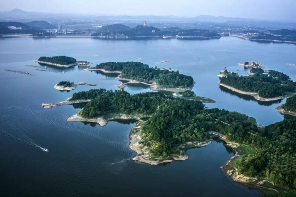 景区创A有秘籍吗?点开看答案