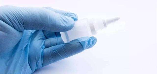 国家市场监管总局征求意见:调整医疗机构制剂