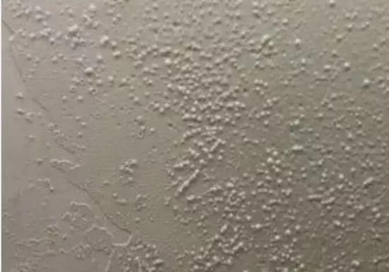 桂林腻子粉 桂林腻子粉