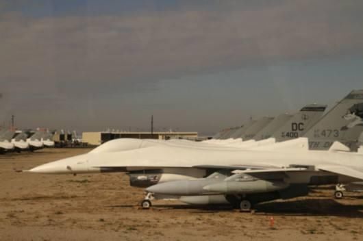 俄罗斯老客户放着便宜的米格战机不买:转向西