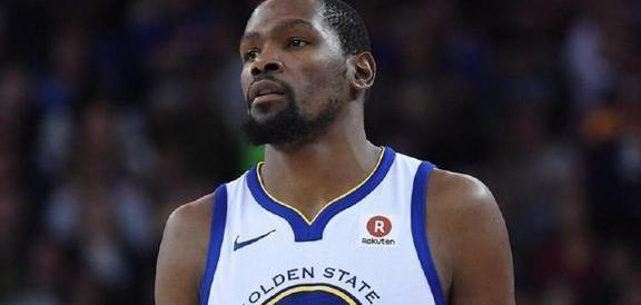 现役最高nba球员是谁,现役最高nba球员是谁图片