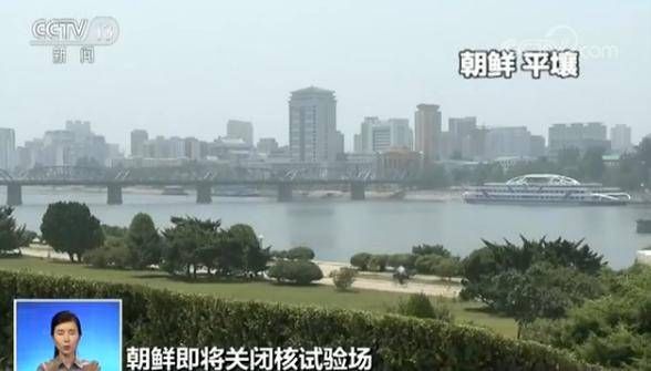 朝鲜接收韩方名单