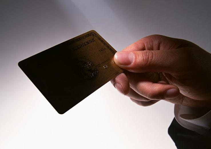 信用卡临时额度太坑? 预借现金其实也不是很好