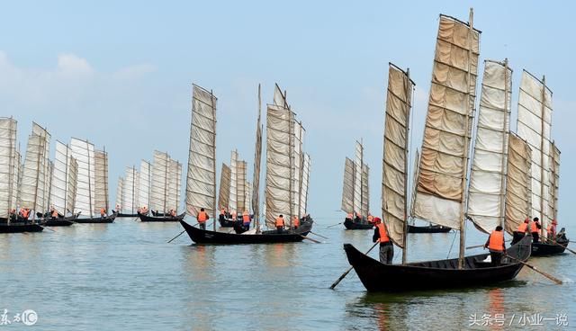 余生,把付出和感动都留给值得的人,把真心和温