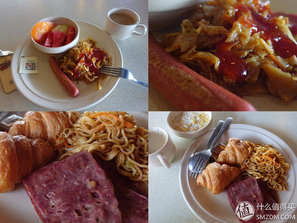 头脑一热，去马来西亚热浪岛了