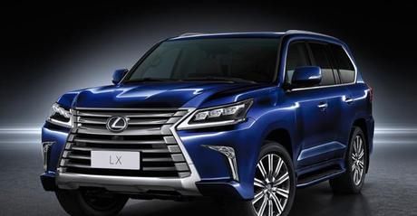 汽车上牌要多久