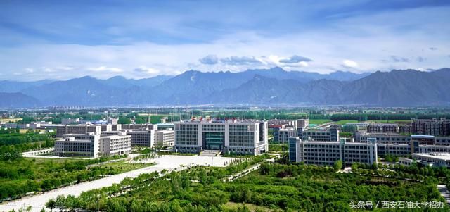 全国仅30人!西石大校友获杰出工程师奖,是我国陆相页岩气的开拓