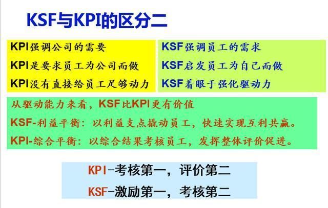 东莞老板别哭!工厂招不到人要倒闭，大批离职员工怒诉黑暗的现实