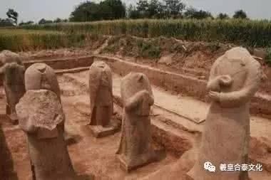 中国古代三武一祖一宗五次“法难”，究竟为何发起灭佛运动？