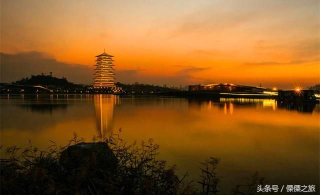 2034世界杯,网友推荐这些中国城市举办,快看看