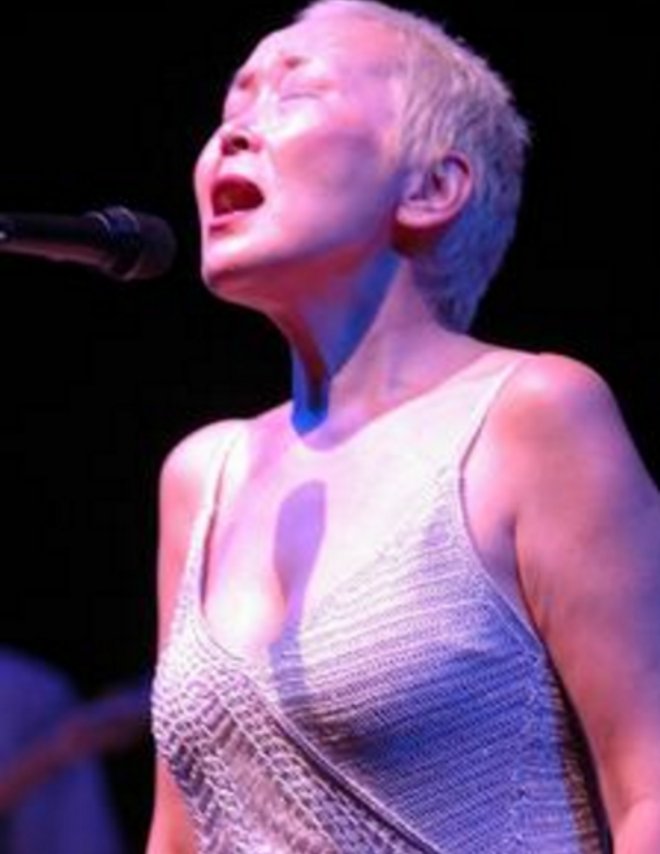 公认最难唱的7首歌,你唱到跑调都唱不好,最后