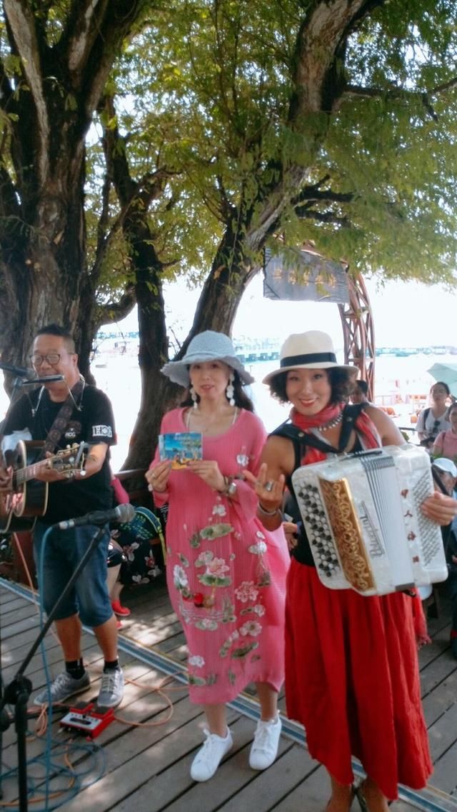 一场适合“70后”的旅行，独自一人带上比基尼来热带的三亚游