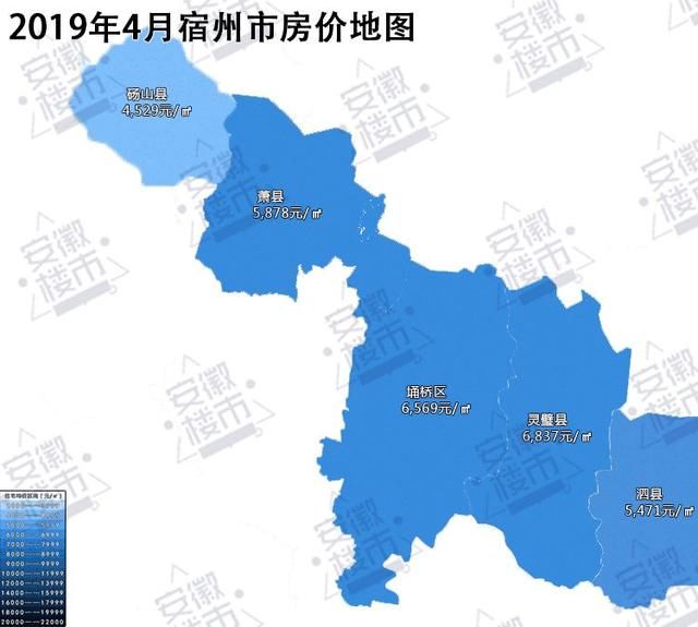 杭州区划调整后各区GDP_杭州区划大调整 楼市会有什么变化(3)