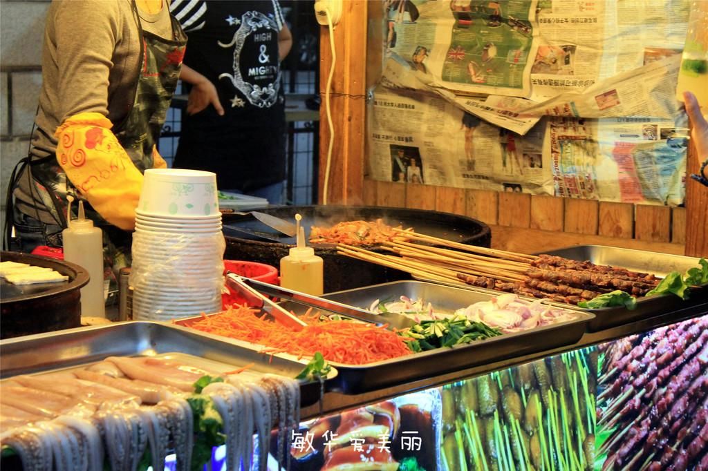 厦门市十五届人大五次会议