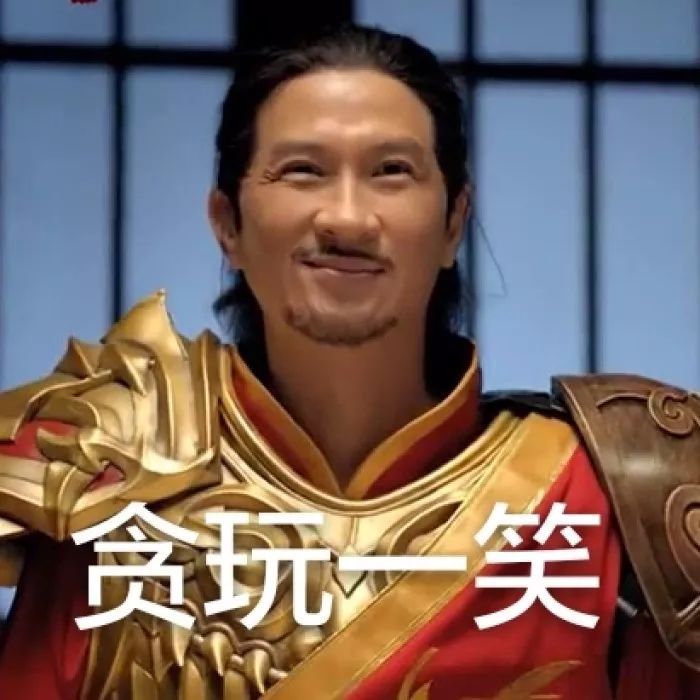 明星普通话有多烂?张家辉成渣渣辉,但是霍启