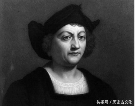 一黄种人国度,西班牙统治百年,英国统治数百年