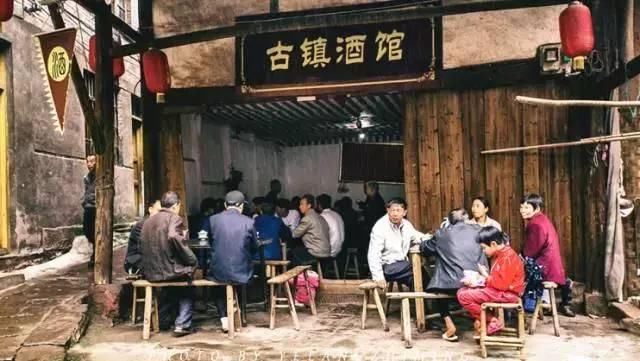 看瀑布不必去看黄果树，还有这些性价比超高的景点不被人知道