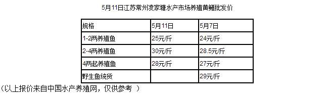 创业之路!适合农村人创业致富的好项目，值得大家去借鉴!