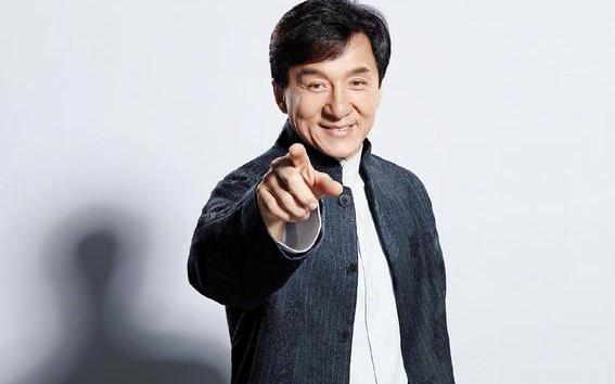 冒牌成家班机构骗人骗钱 成龙亲自打假