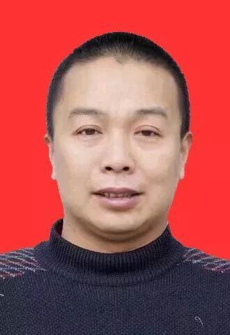 2019年3月中国好人榜候选人点赞评议开始!快