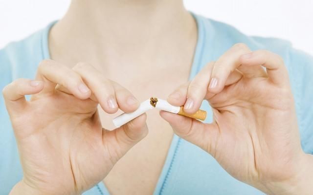 如果在这个时间突然醒来，可能是肝脏要向你“呼救”！