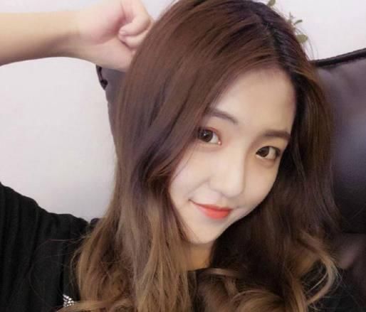 抖音西瓜妹怎么火的?抖音西瓜妹 双胞胎姐姐