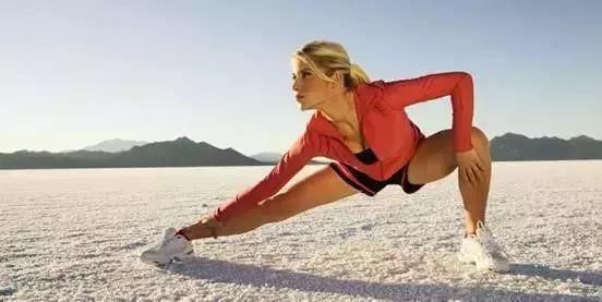 我想健康跑步一辈子：怎样跑步才能防止关节软骨磨损