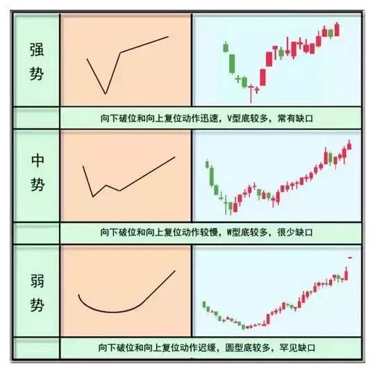 中国股市最赚钱的人：只有这种股票值得散户投资！