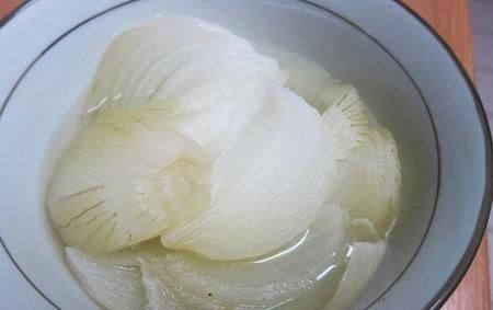 自家孕妇菜,生虫太严重,自制3种杀虫水,阳台适合虫子的清淡家常菜图片